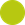 russian map_reg 02.png