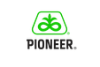 Logo Pioneer_DuPont.png