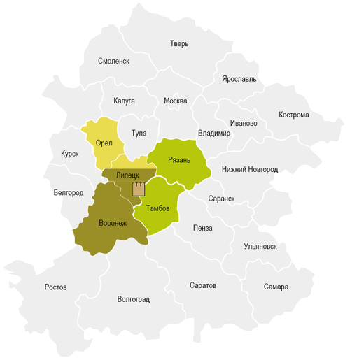 mapa zástupců 10-2022.png