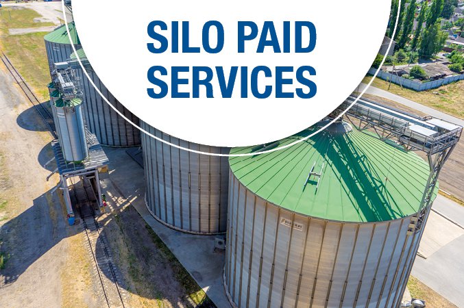RU Web banner SILO PAID.png