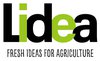 Lidea.png