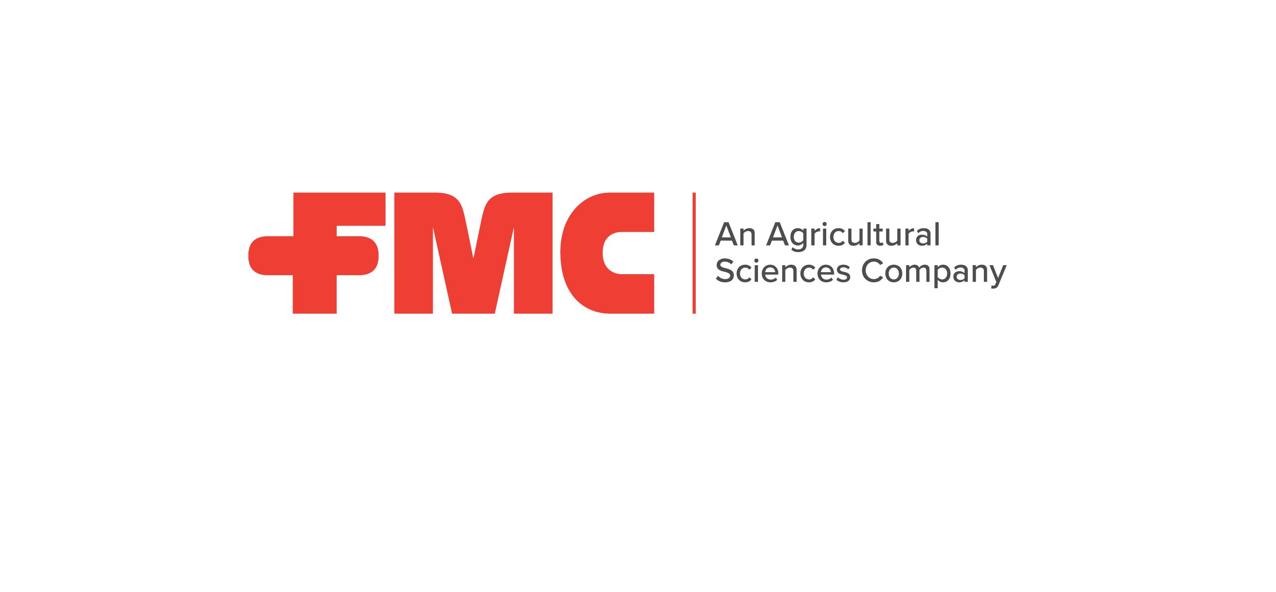 FMC_tagline_H_color.jpg